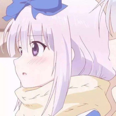 网红B太称花18万帮大山女孩被骗